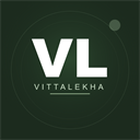 VittaLekha